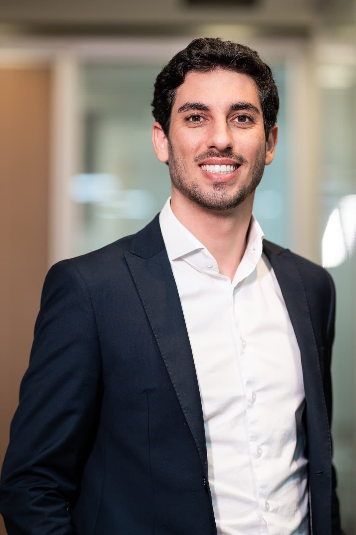 Antonio Kulaif, Fundador da AKWS