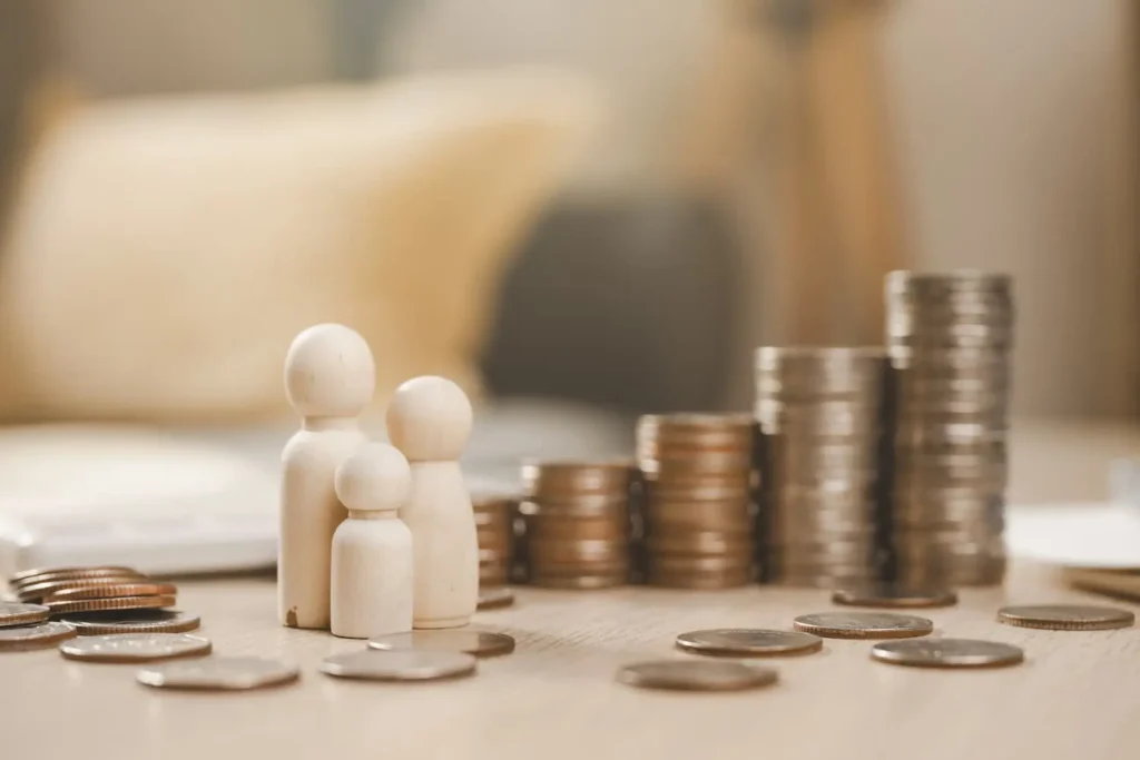 Entenda por que empresários precisam separar o patrimônio pessoal da empresa para reduzir riscos, garantir segurança jurídica e melhorar a gestão financeira